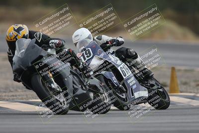 media/Sep-21-2025-Race Pace (Sun) [[98bf33ef95]]/Verified/4-Turn 3 (920am)/